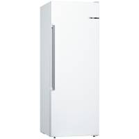 Холодильник Bosch Serie 4 GSN29VW21R